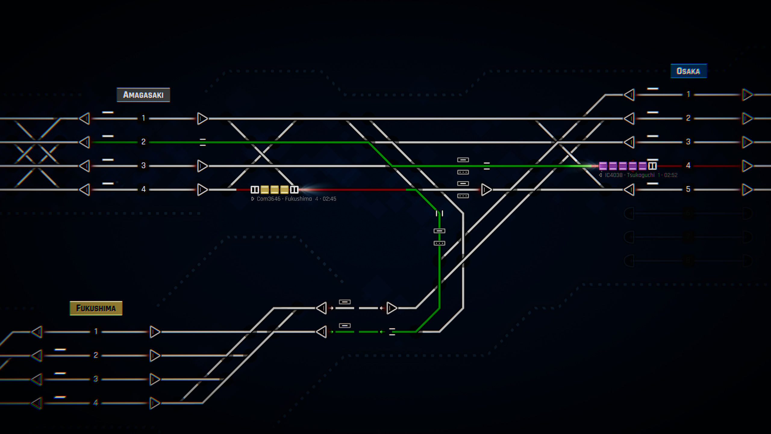 screenshot2