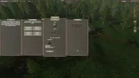 Screenshot 16