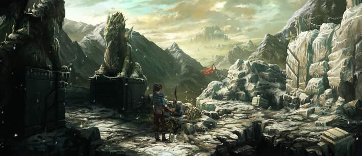 screenshot6