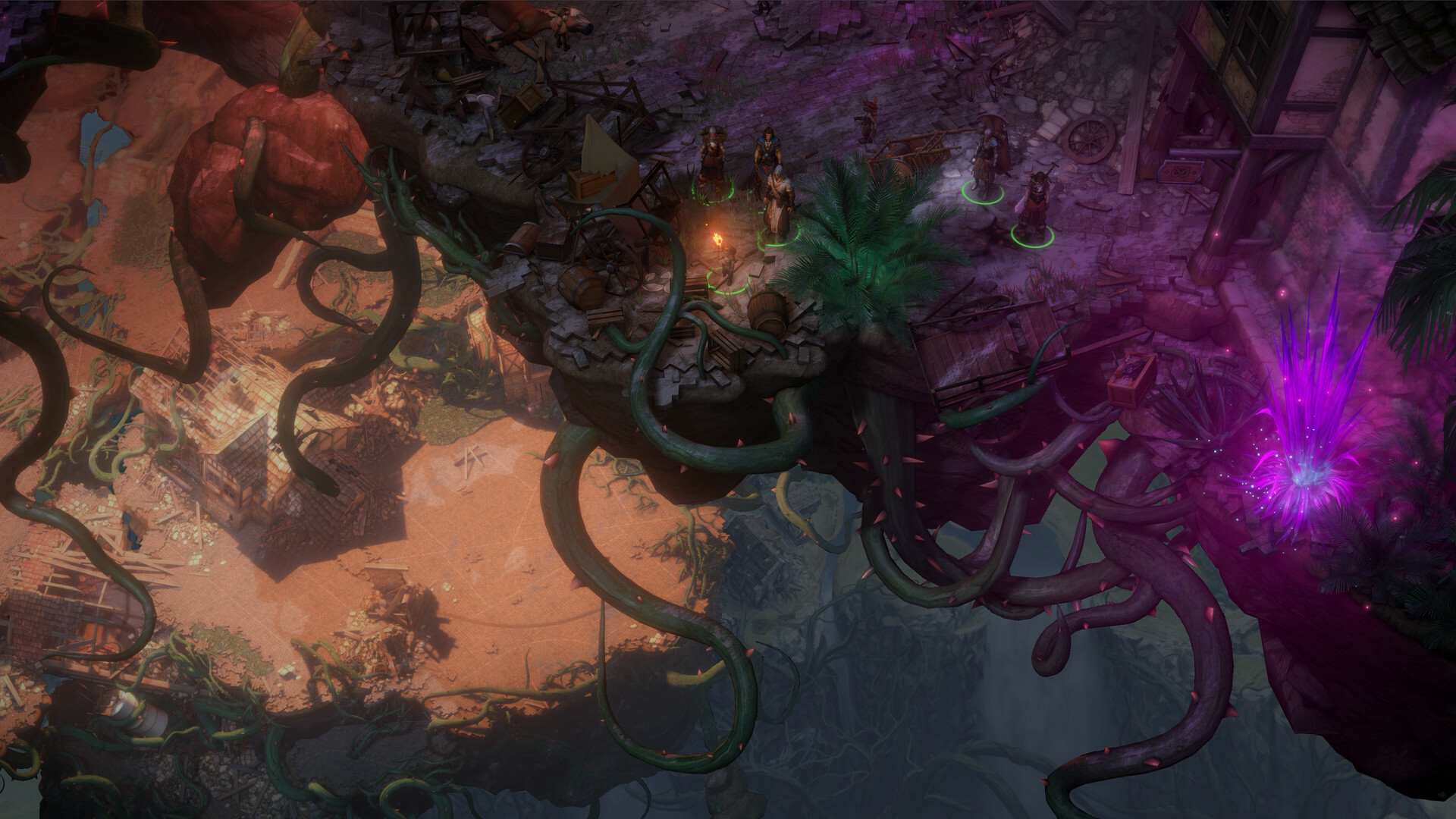 screenshot3