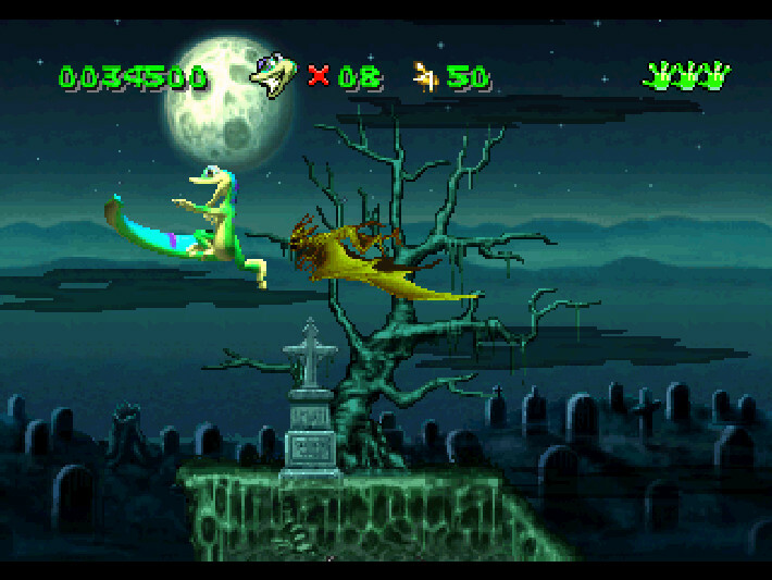 screenshot2
