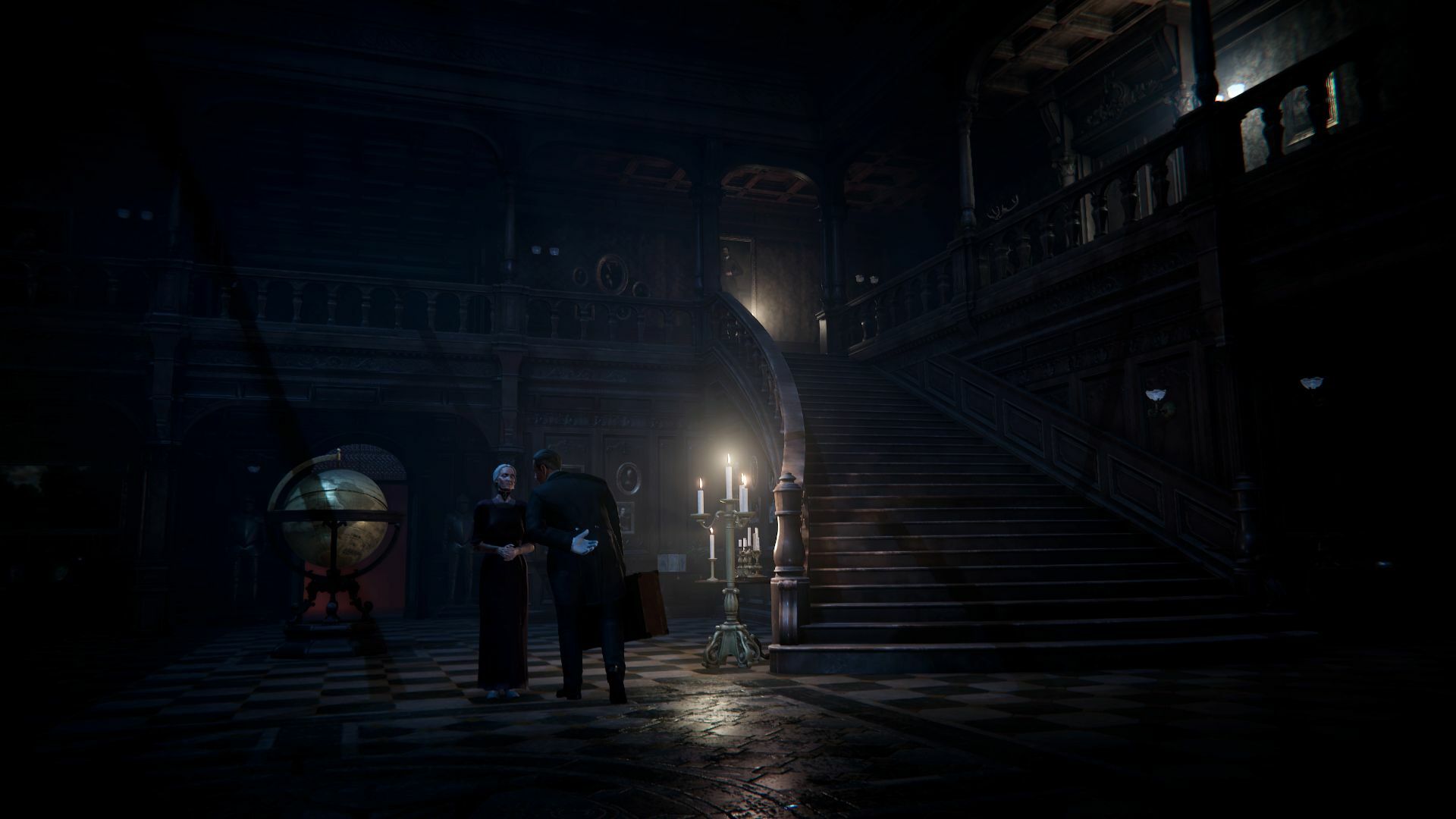 screenshot7
