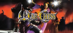 War Chess