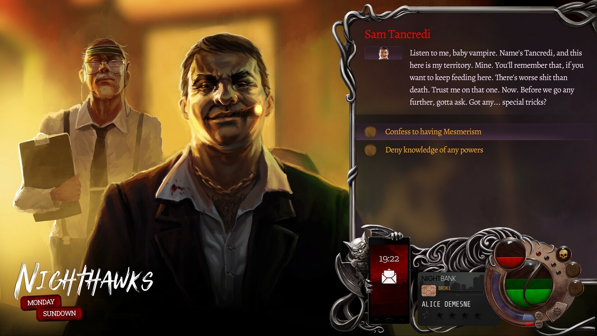 screenshot9