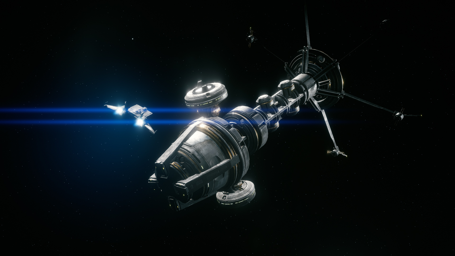 screenshot10