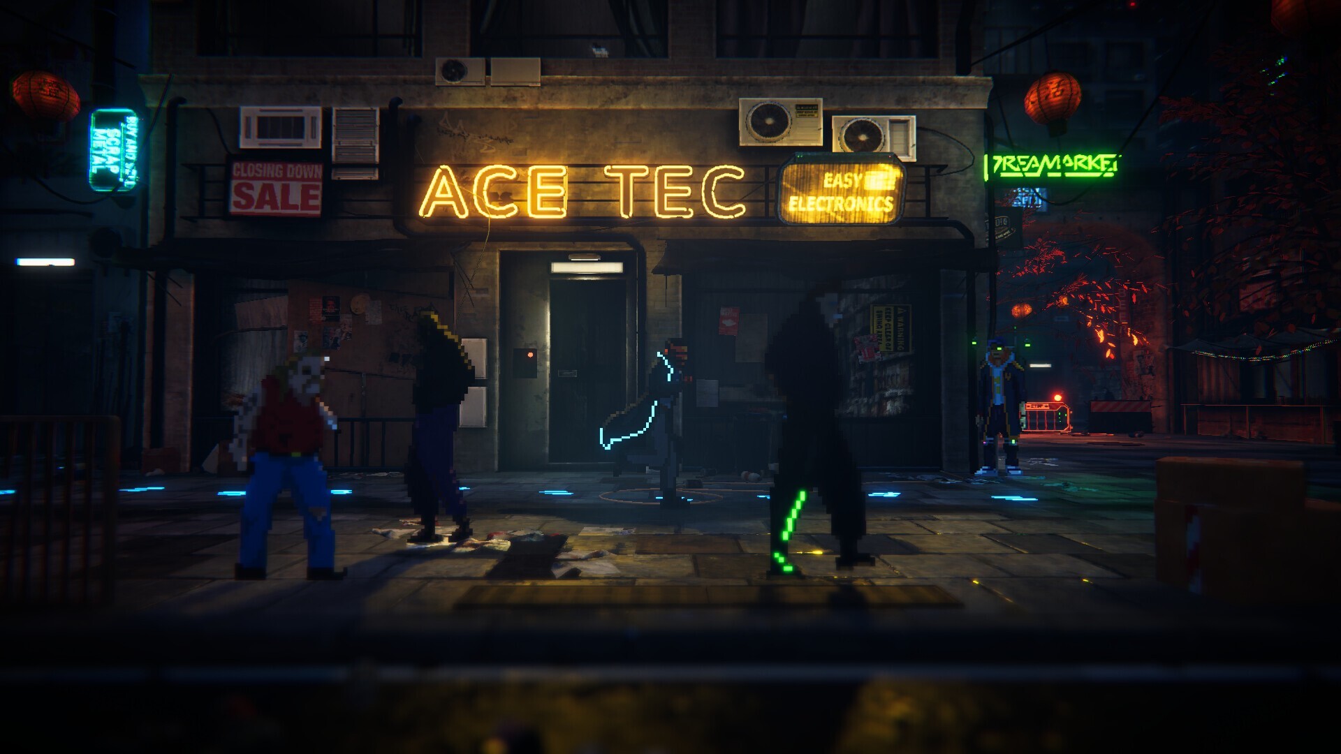 screenshot2