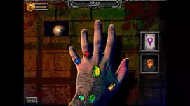 Screenshot 21