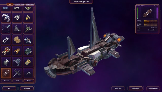 #6. Star Control®: Origins – Reinforcements (GOG) 由: Stardock Entertainment