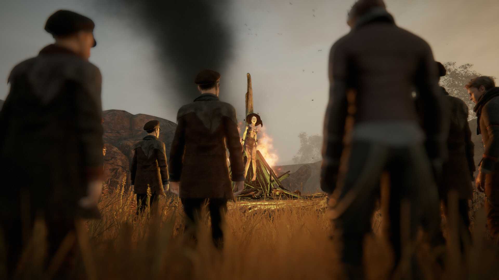 screenshot6