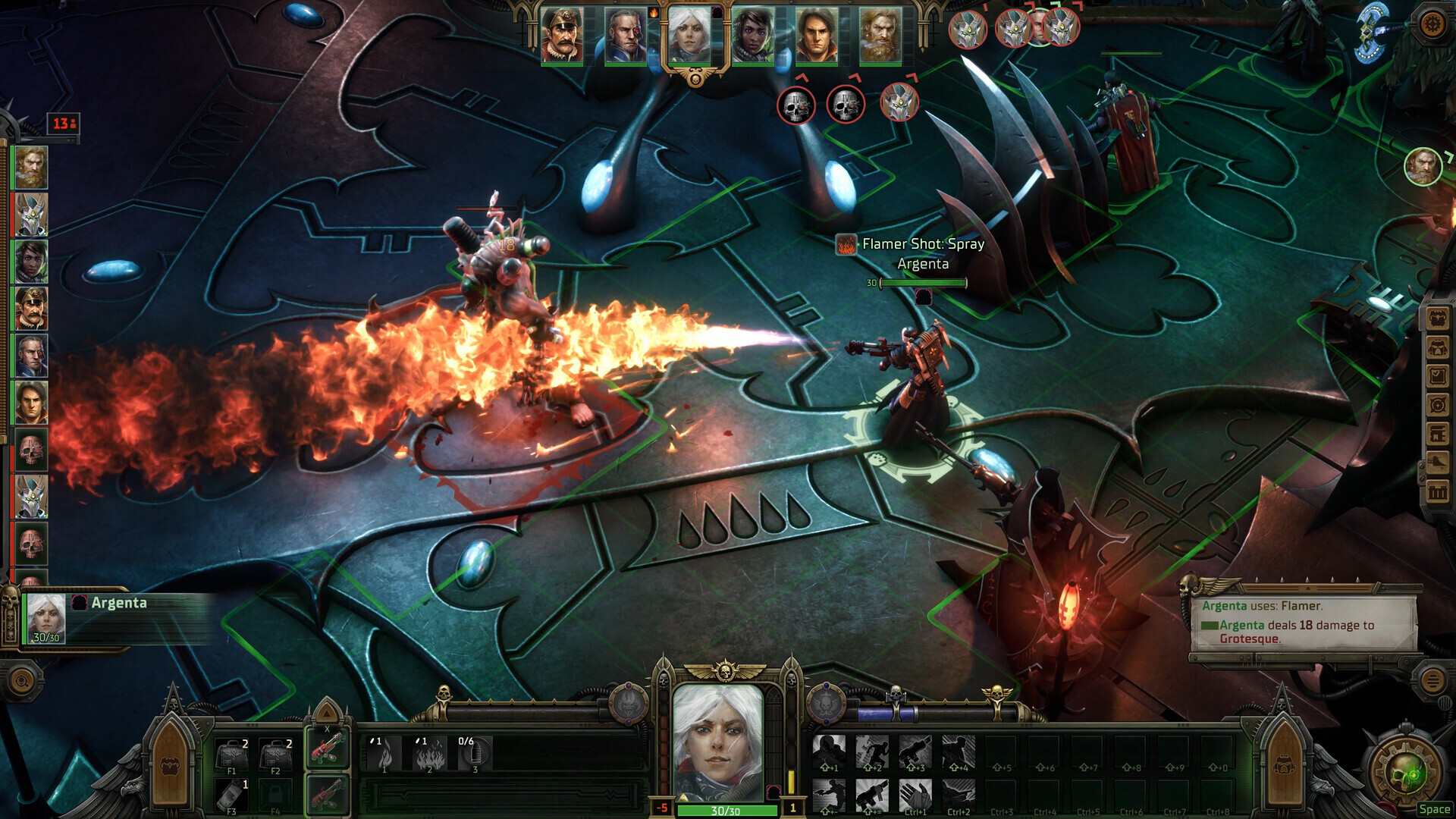 screenshot3