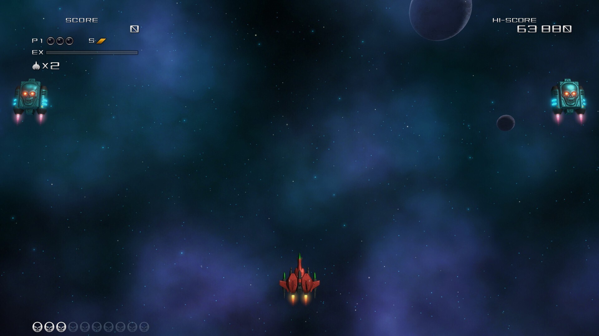 screenshot2