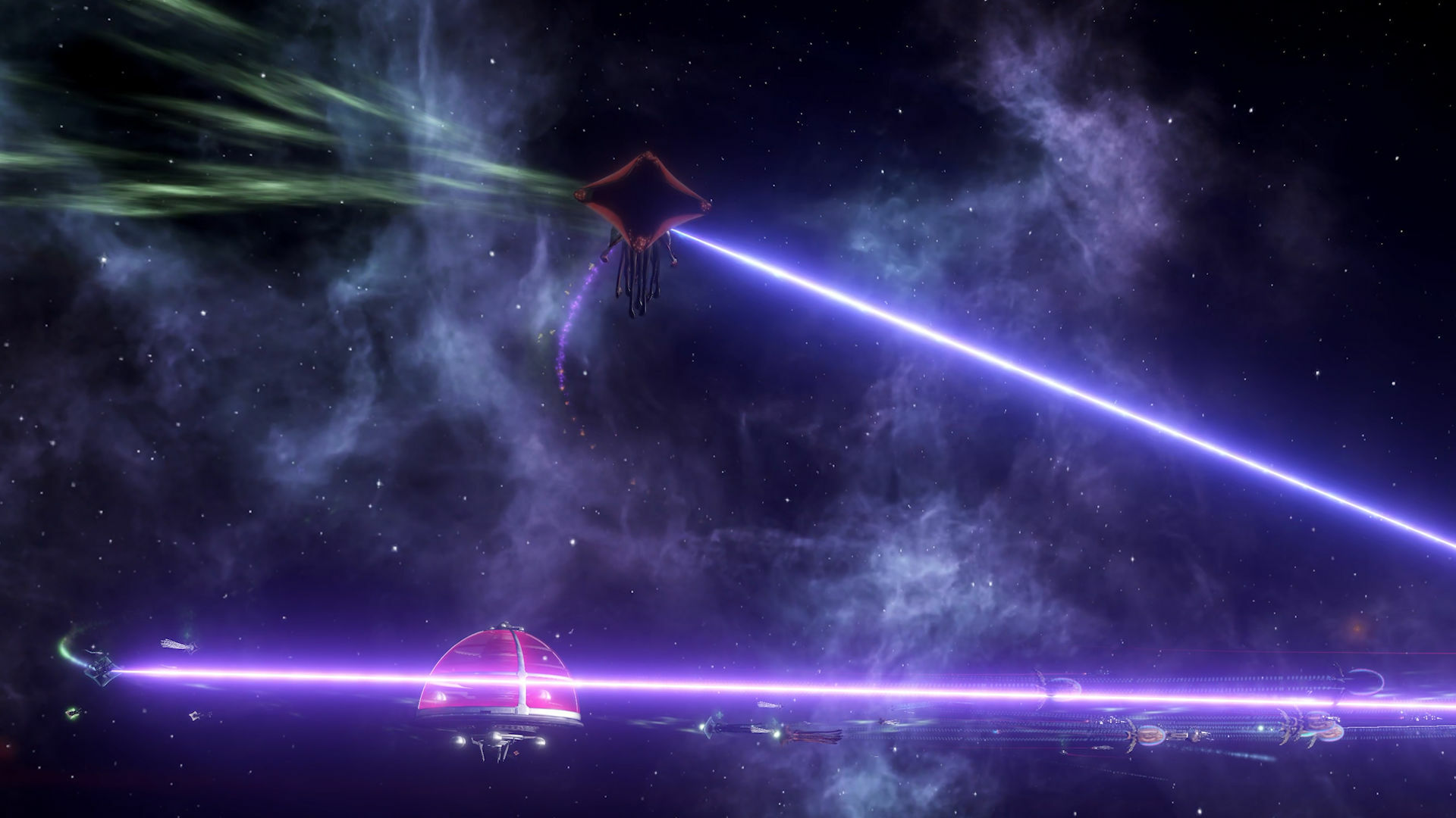 screenshot7