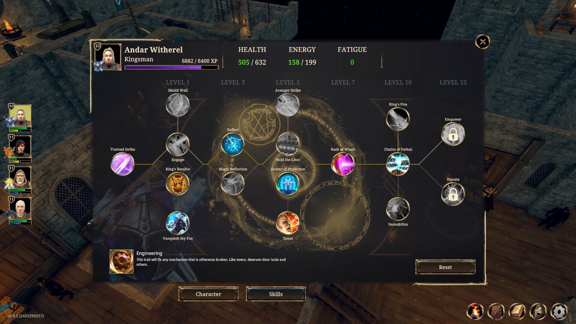 screenshot8