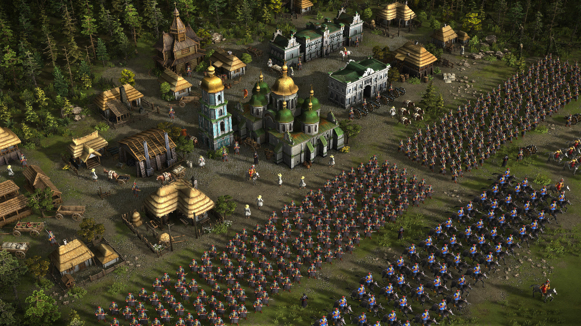 screenshot6