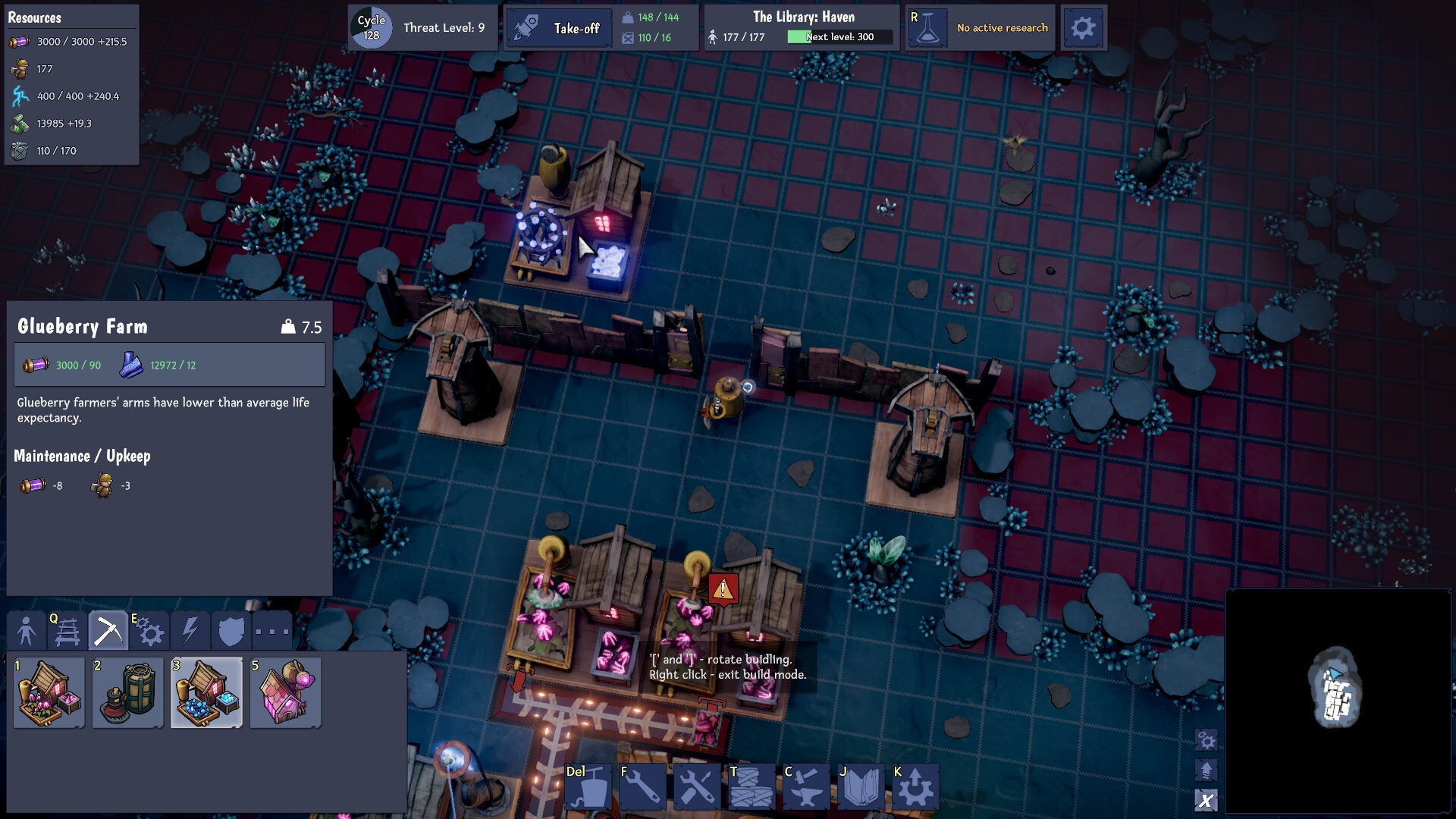 screenshot2