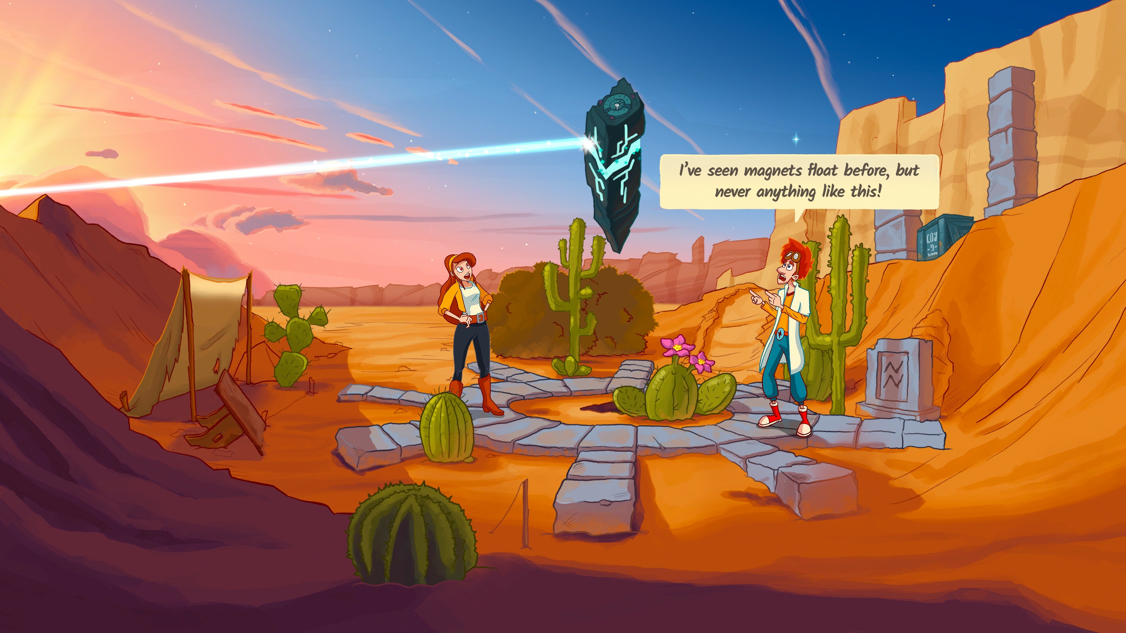 screenshot5