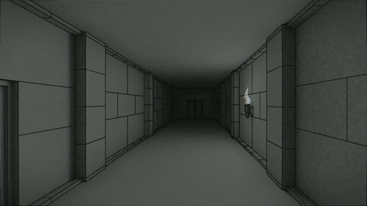 Demon Lord Reincarnation screenshot 4