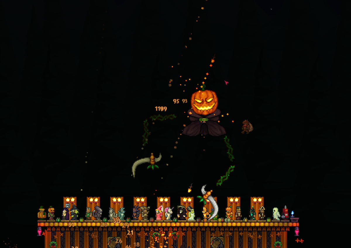 screenshot8