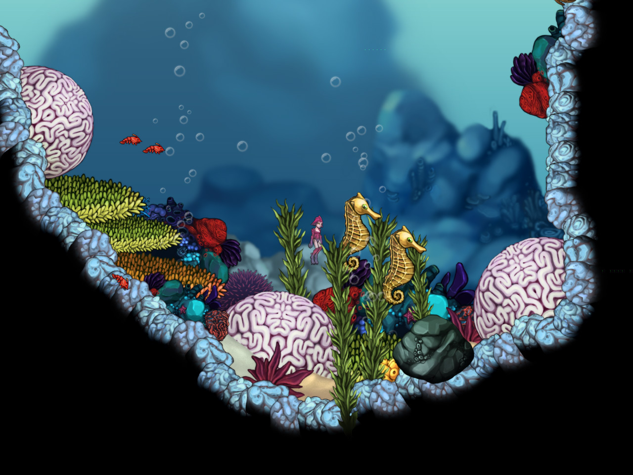 screenshot5
