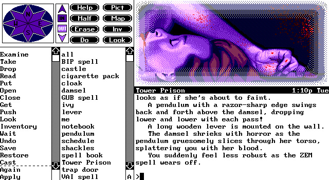 screenshot3