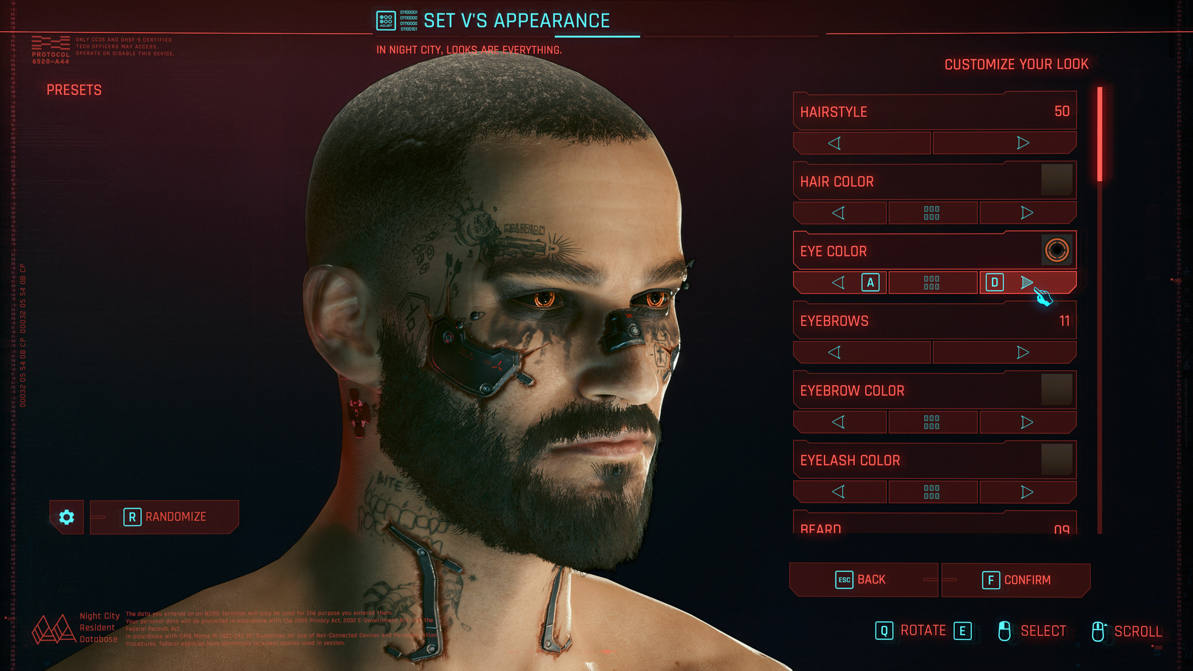 screenshot3
