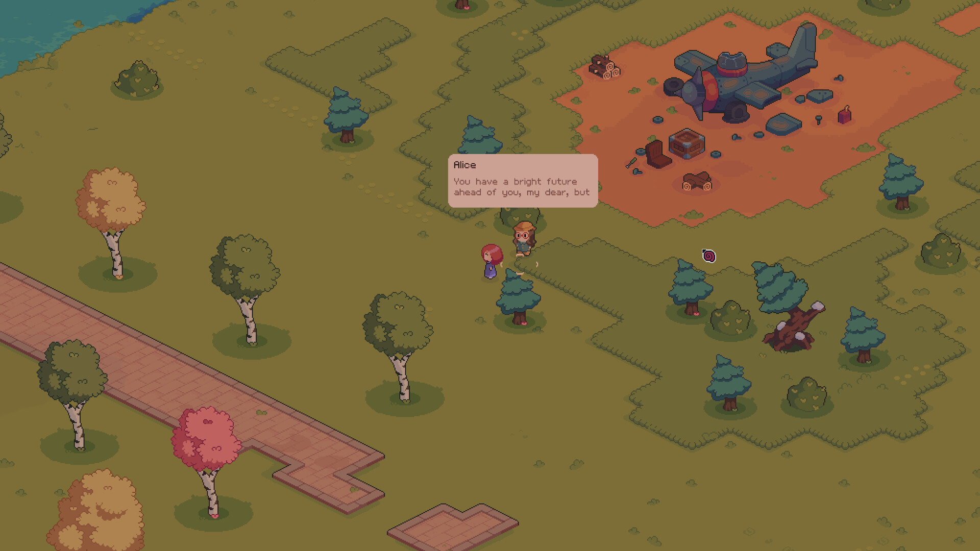 screenshot3