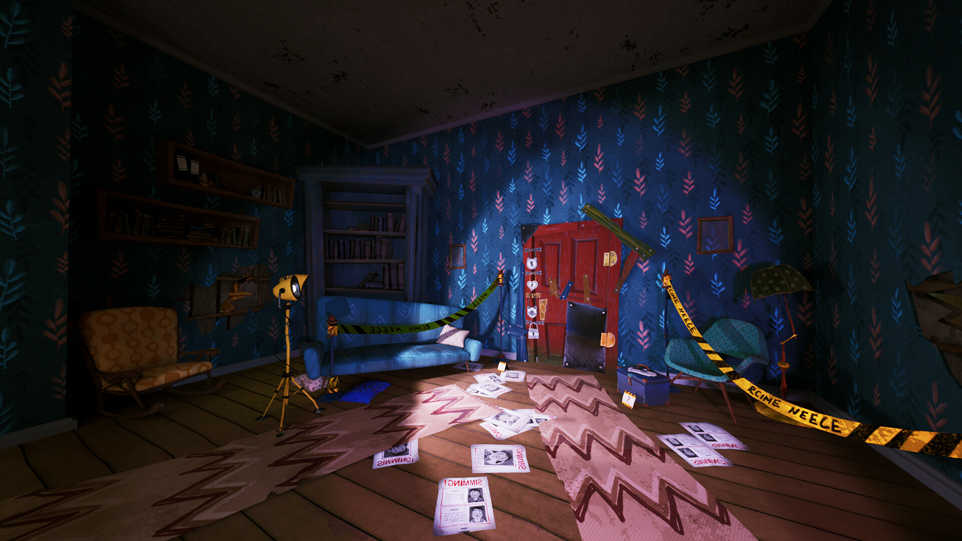 screenshot8