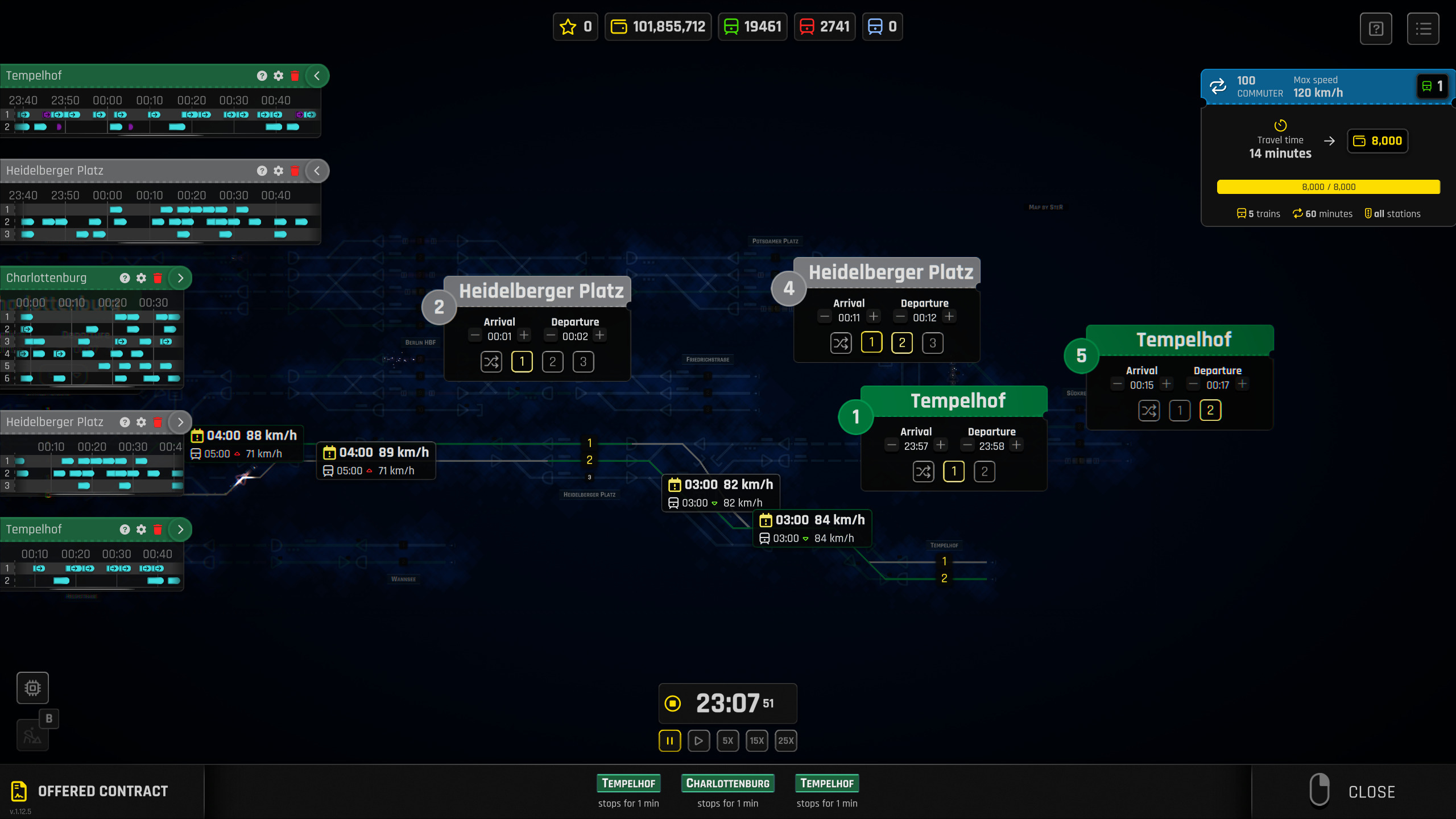 screenshot9