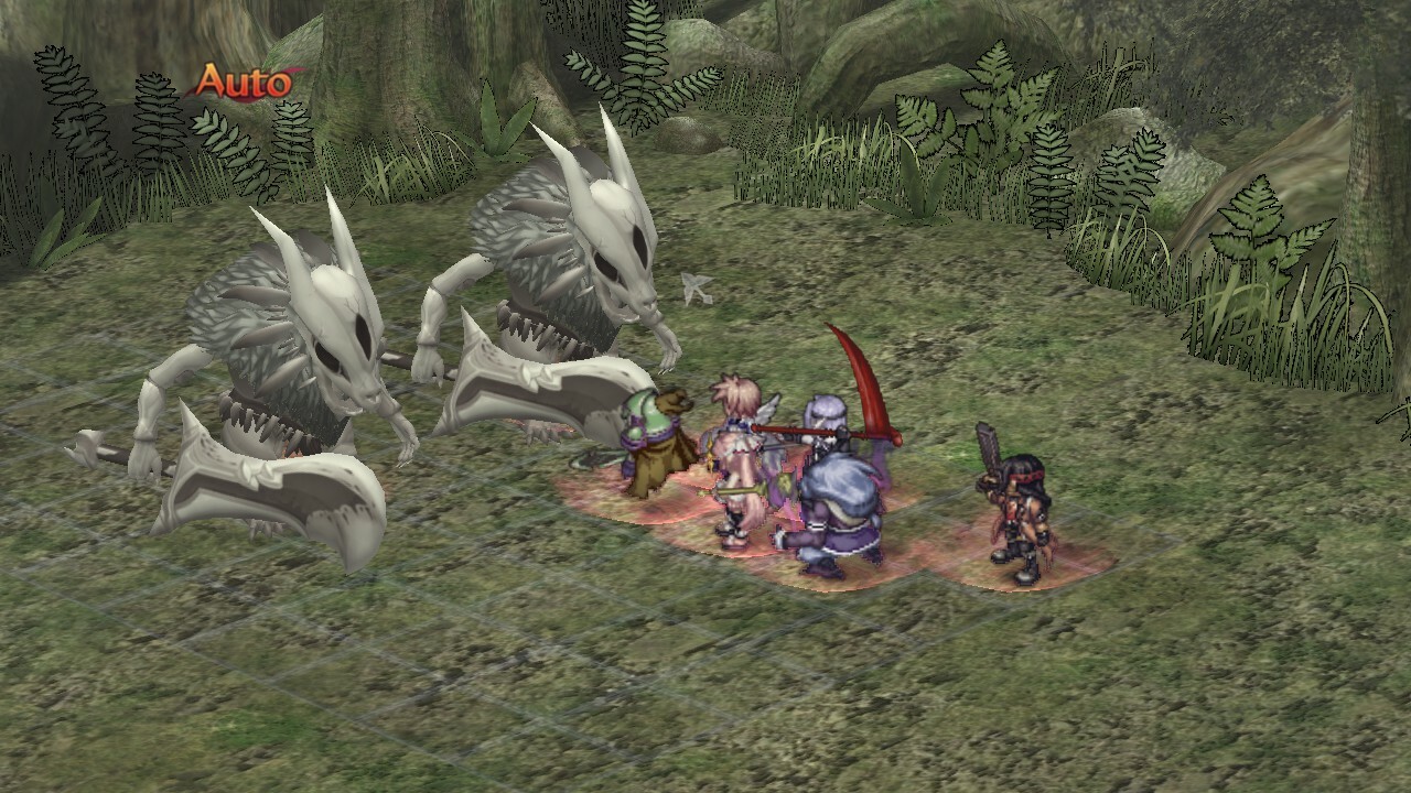 screenshot8