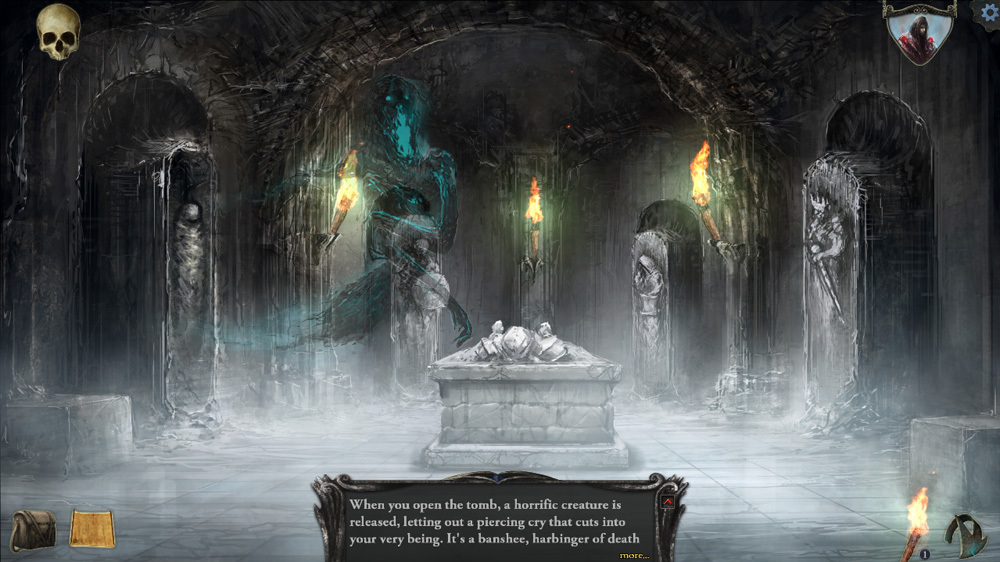 screenshot10