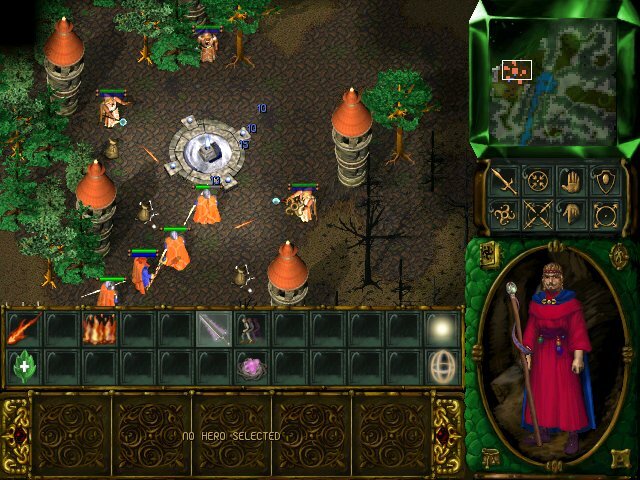 screenshot7