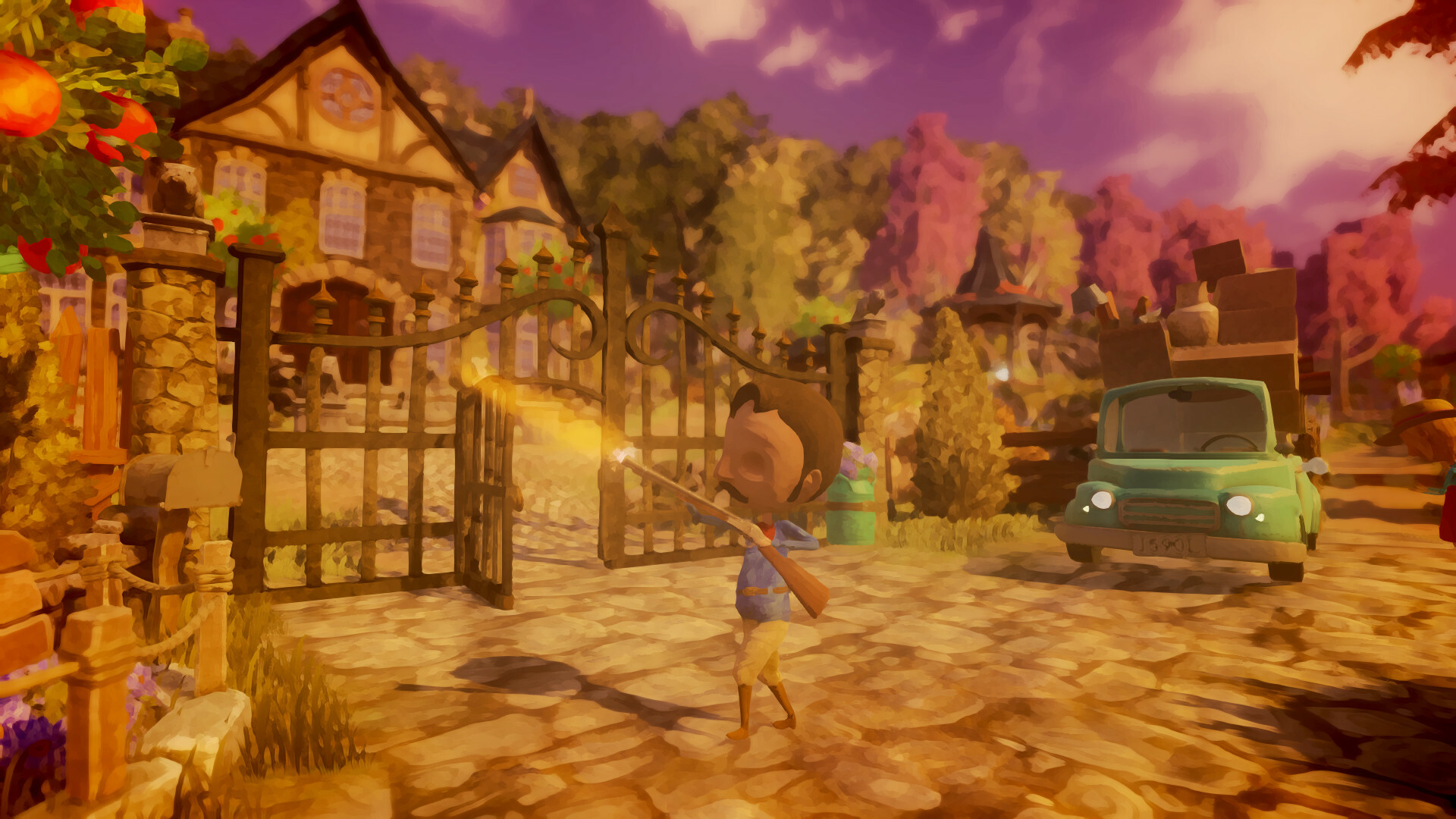 screenshot6