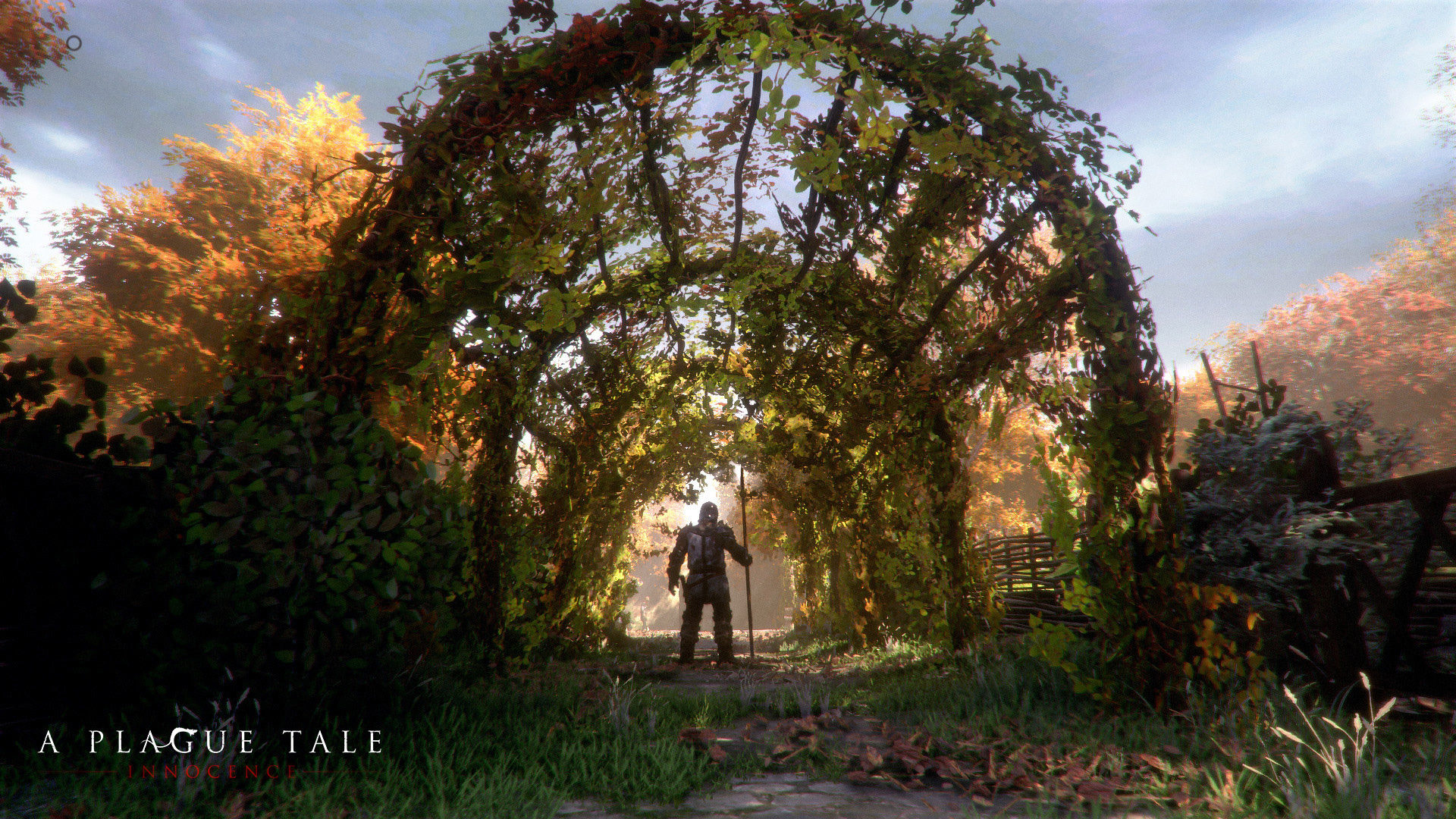 screenshot7