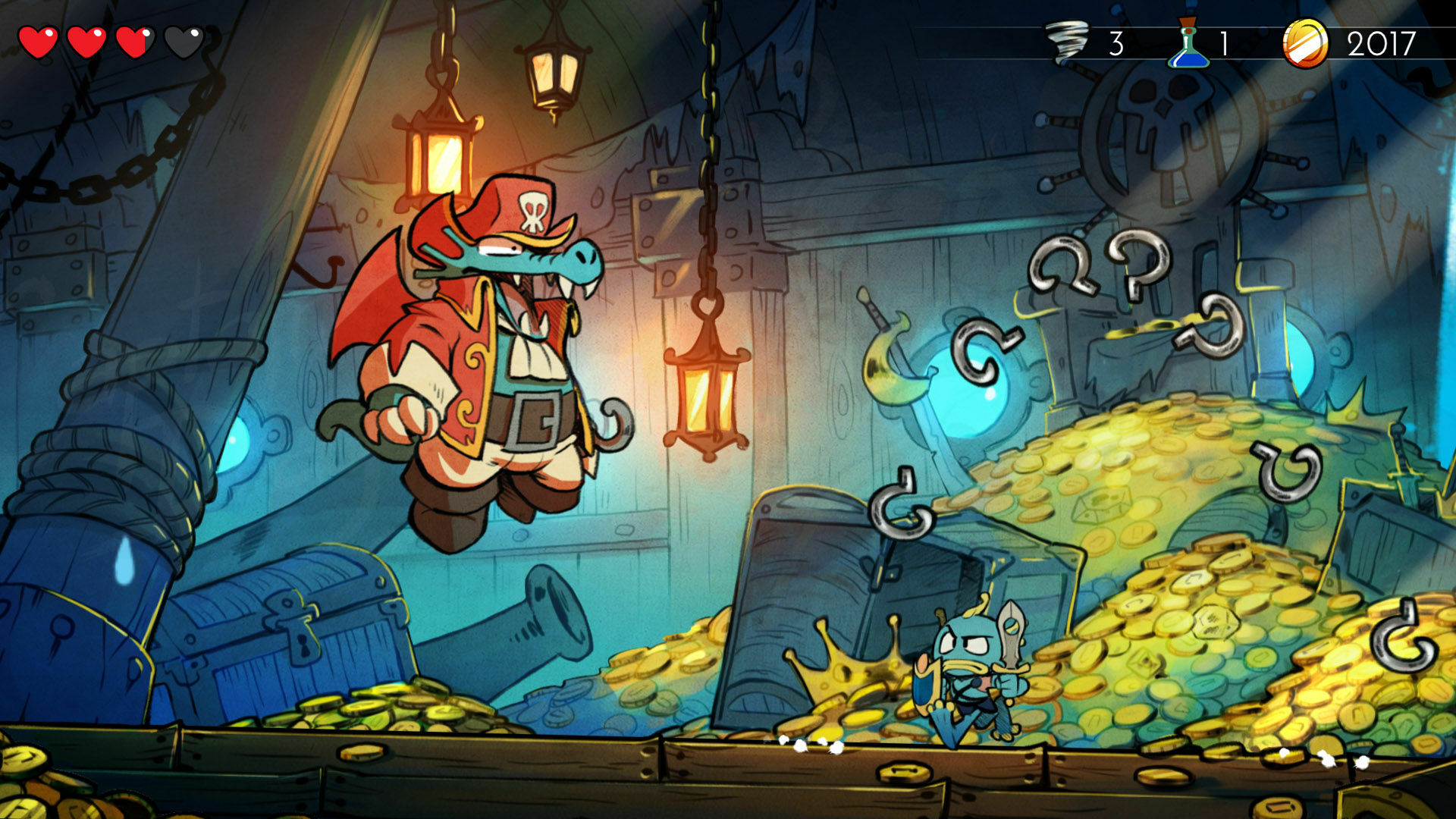 screenshot4