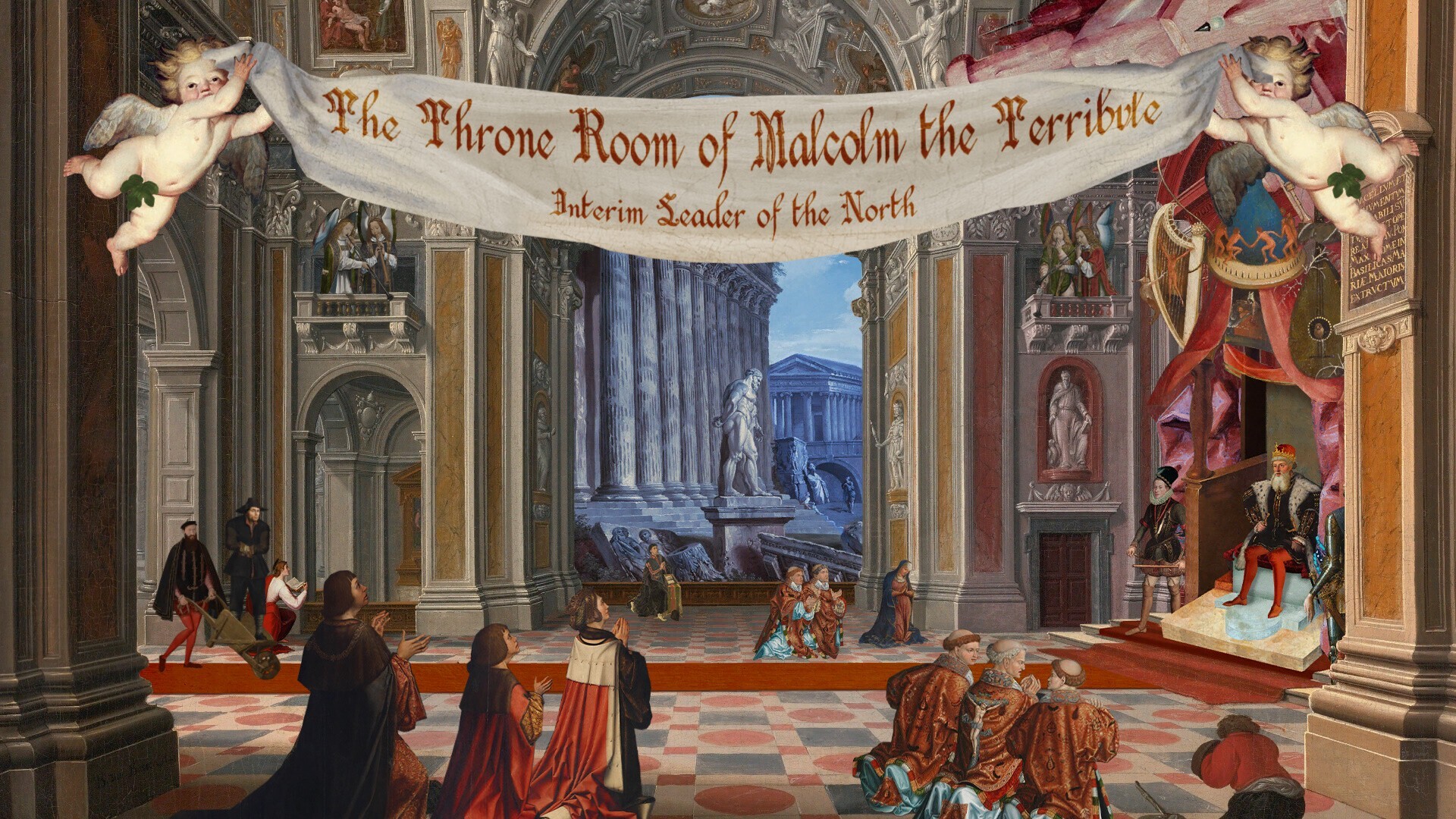 screenshot6