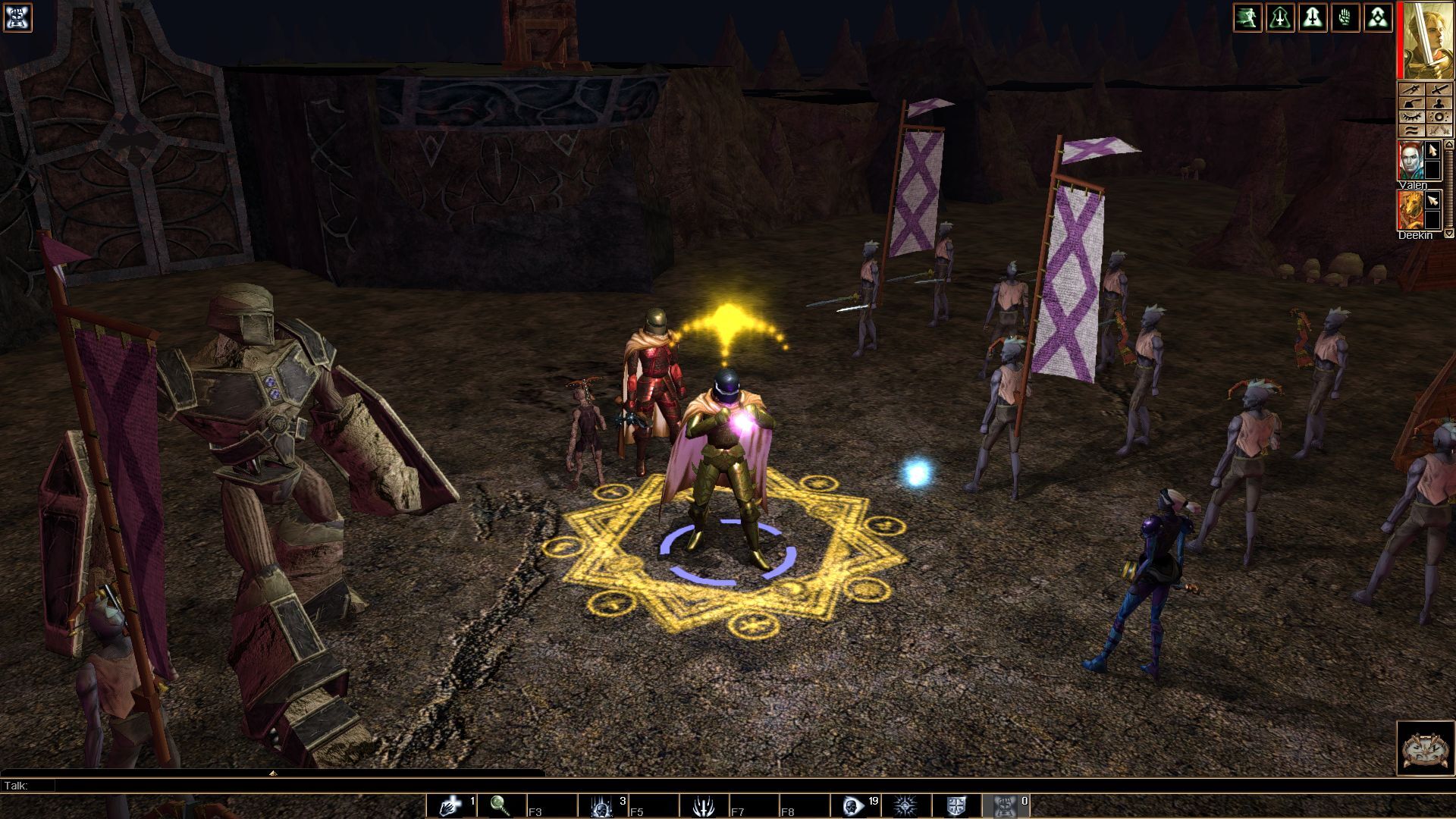 screenshot6