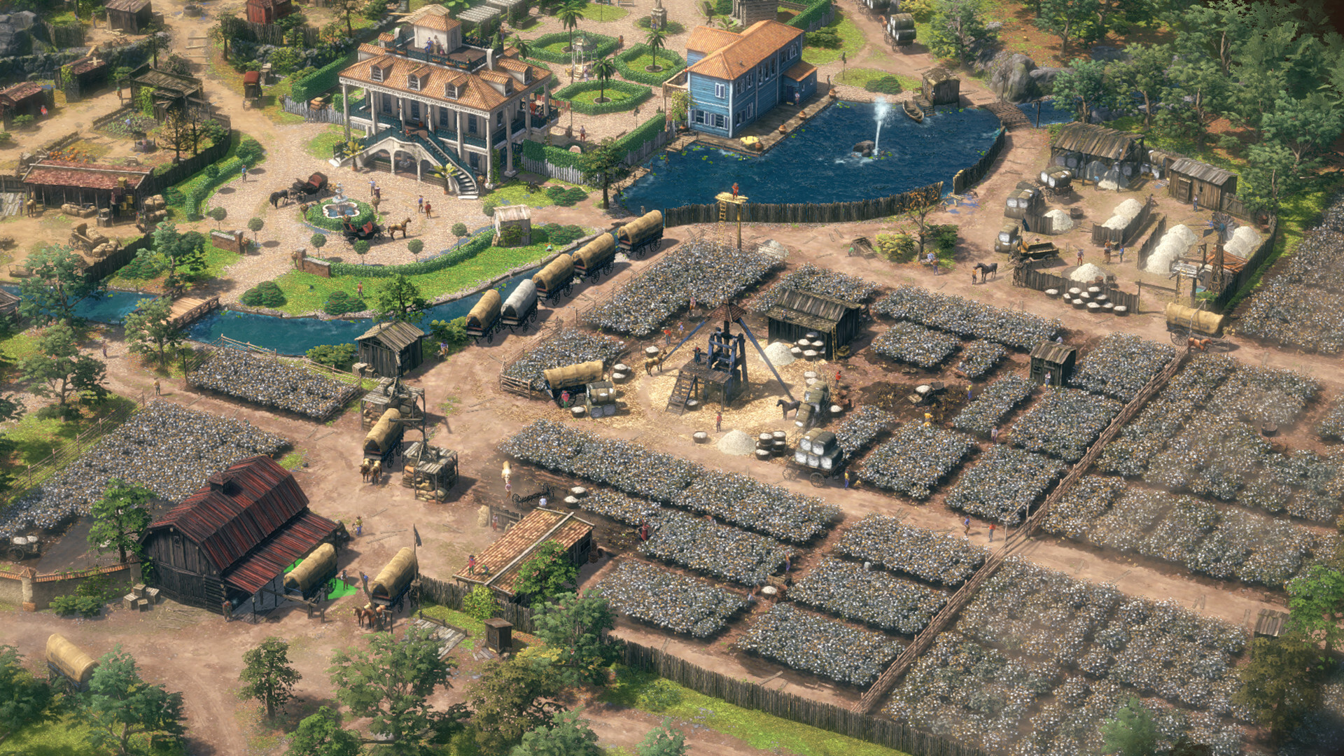 screenshot3