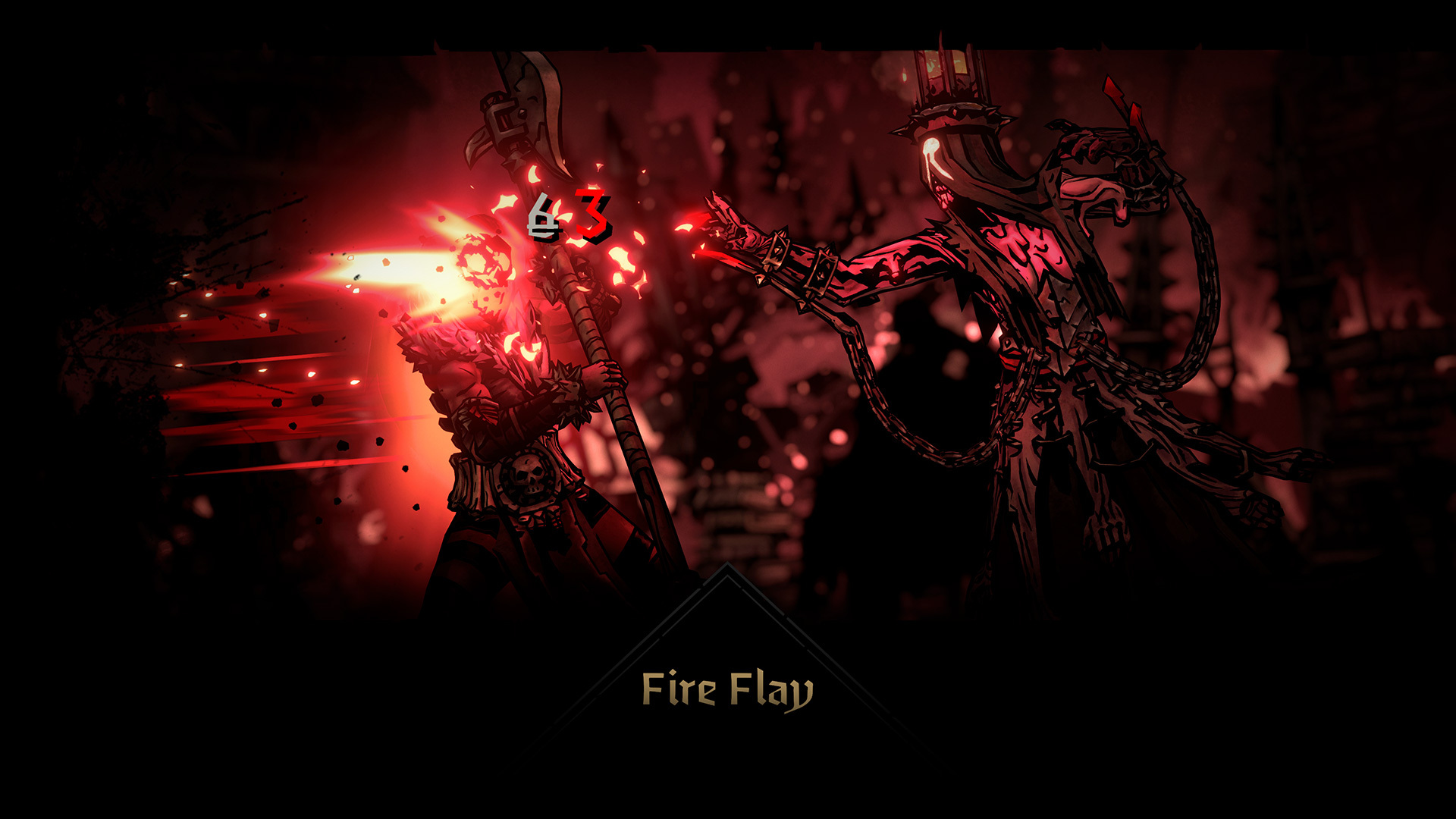 screenshot2