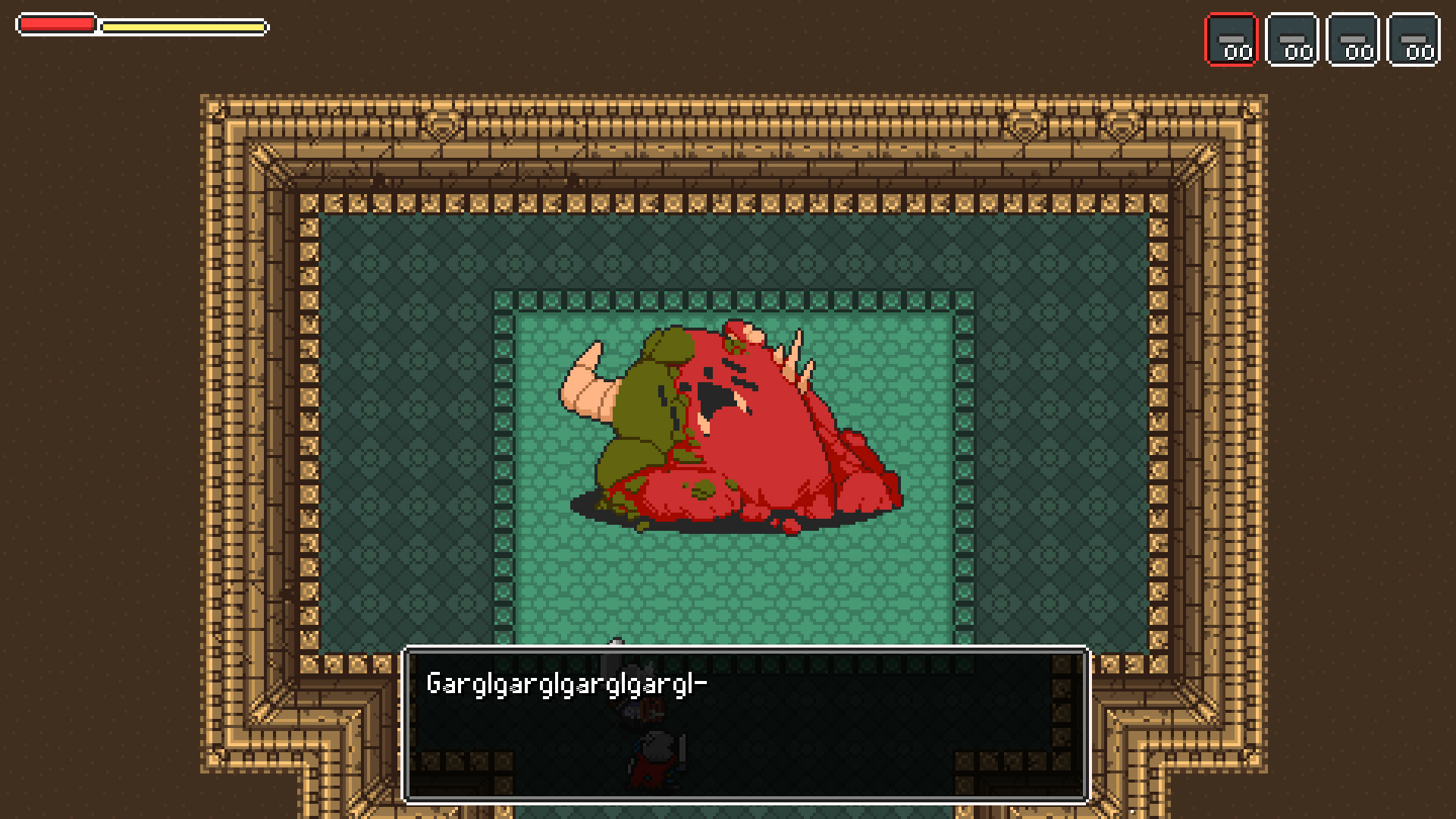 screenshot4