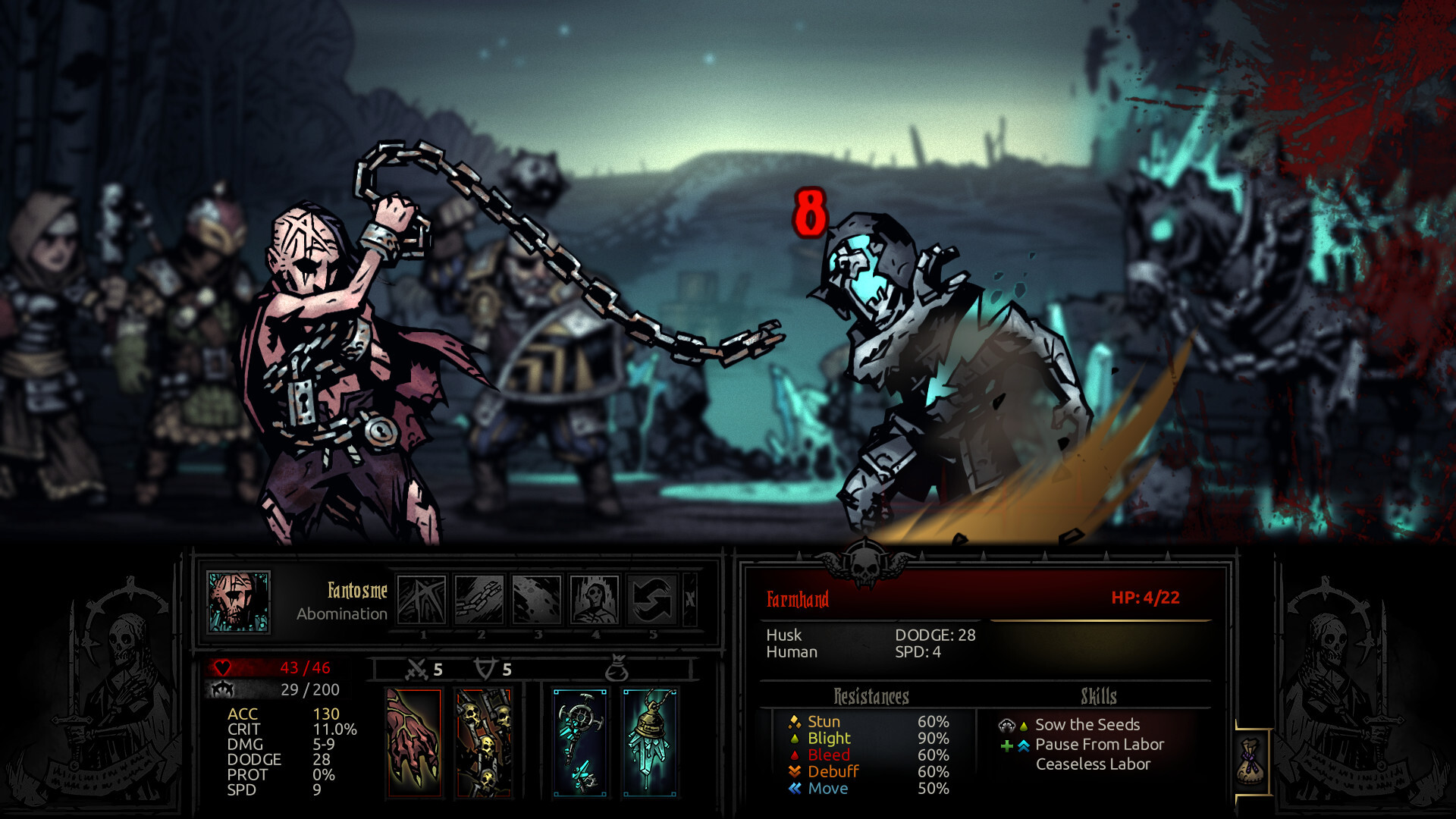 screenshot7