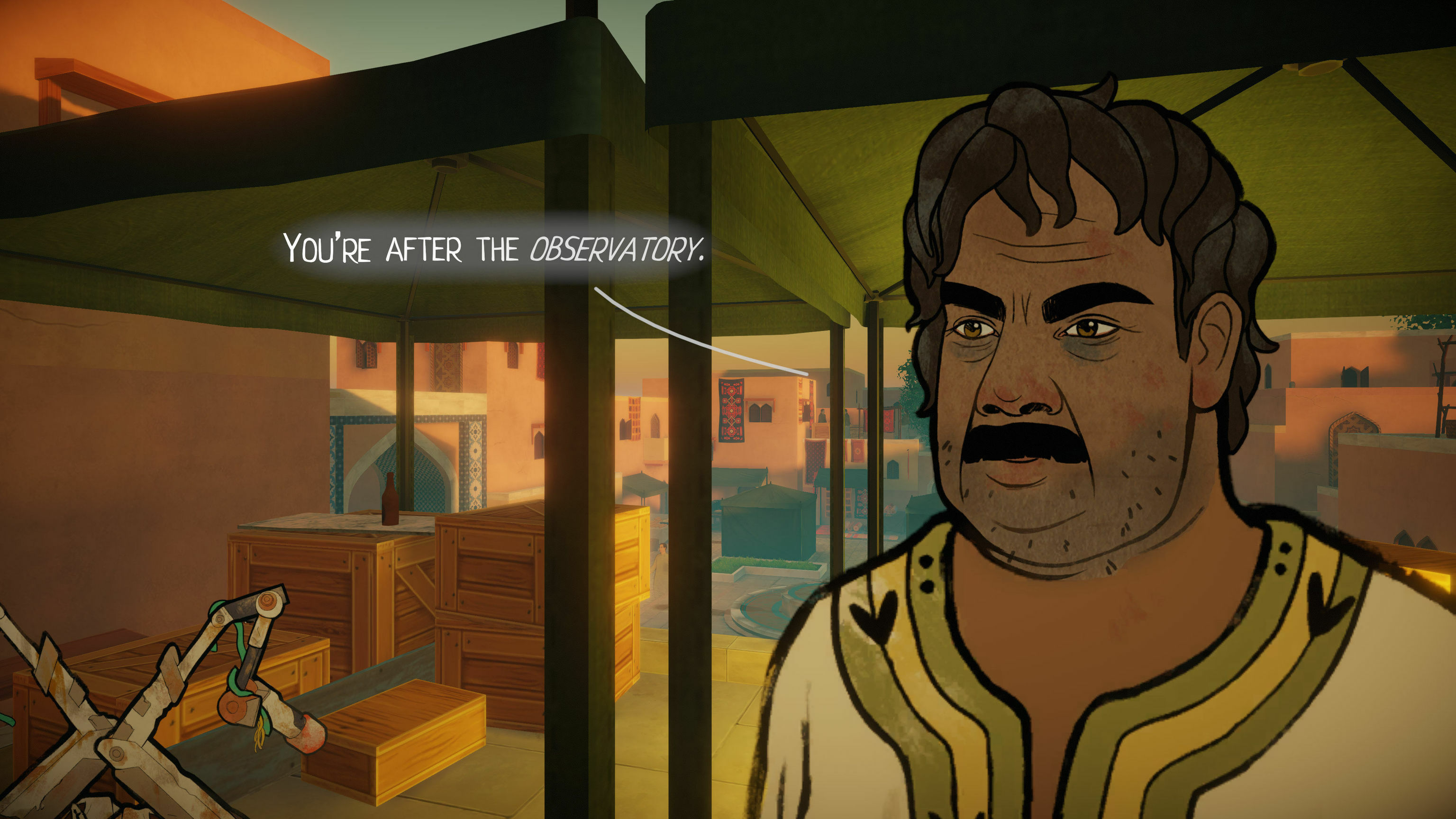 screenshot6