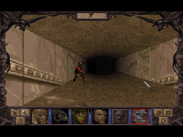 screenshot5
