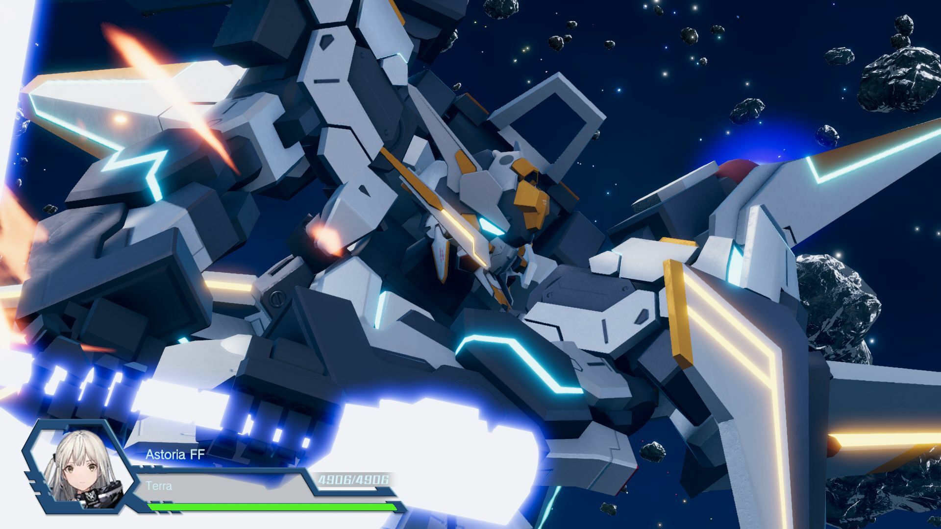 screenshot4