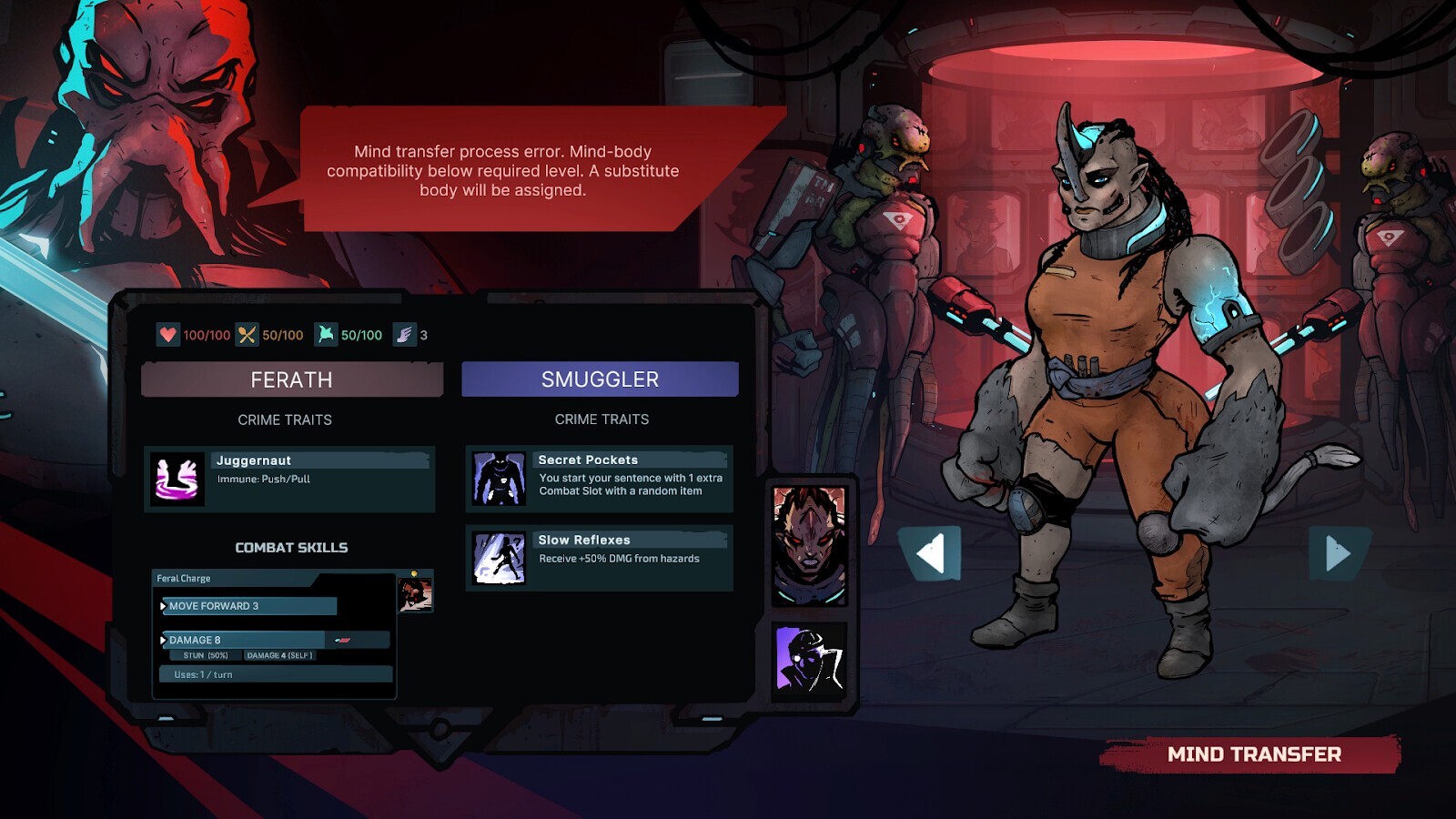 screenshot4