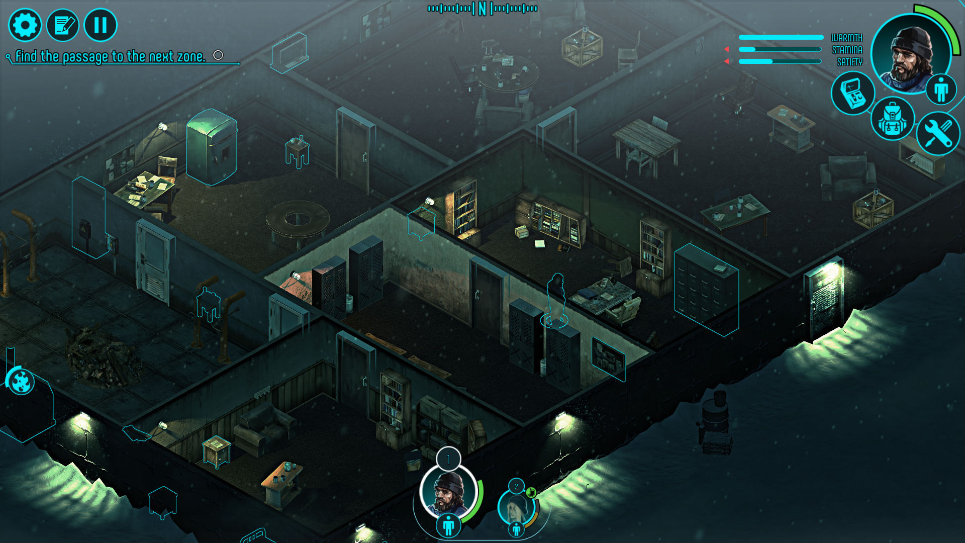 screenshot5