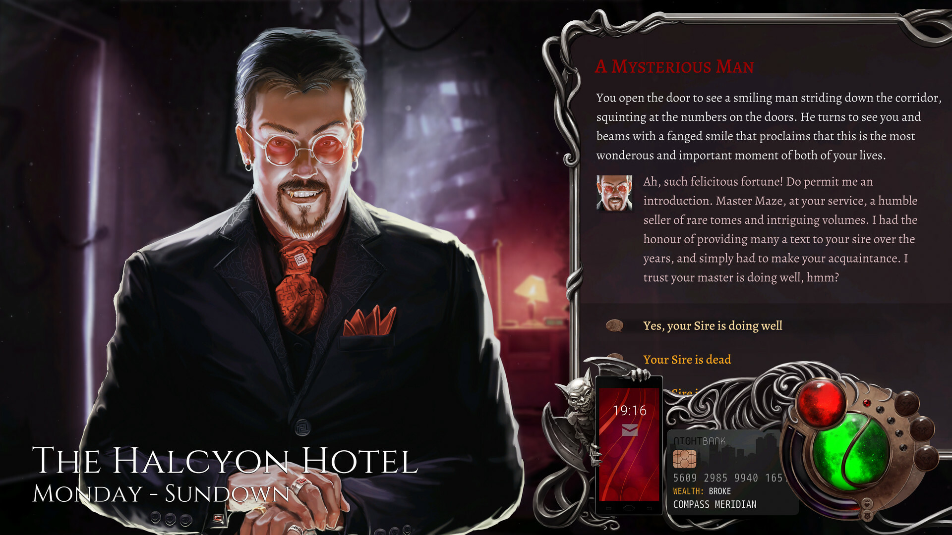 screenshot6