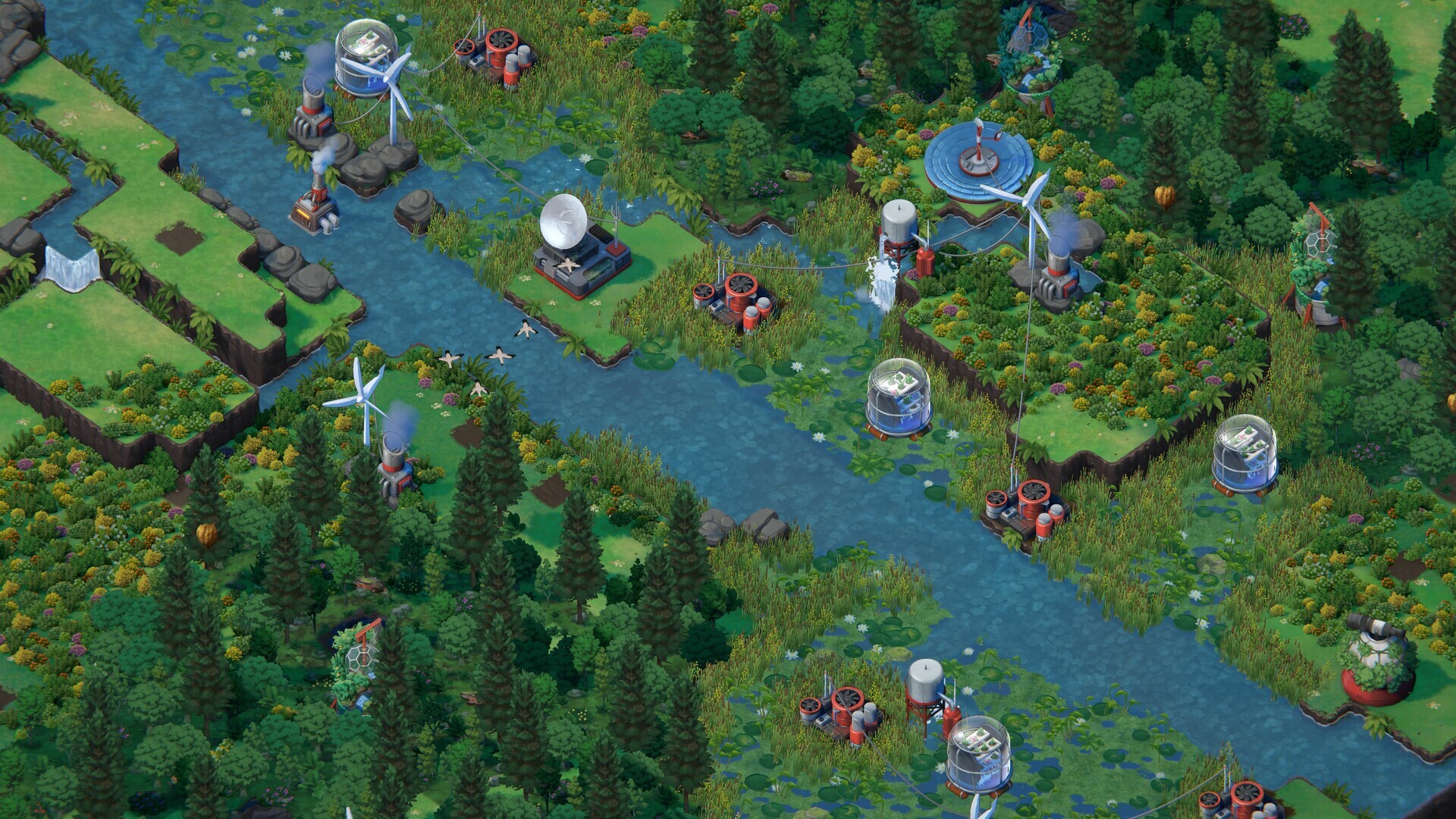 screenshot2