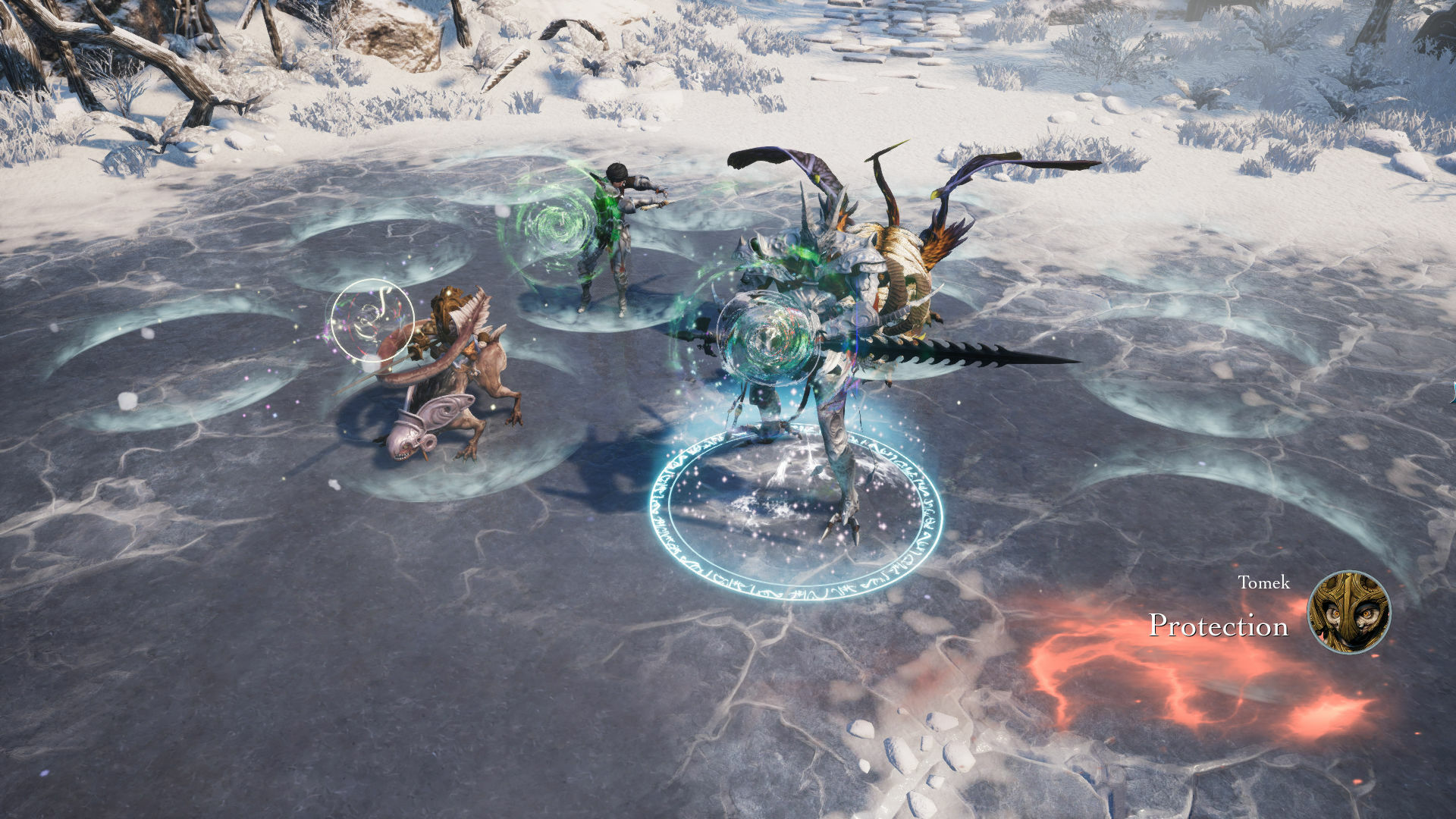 screenshot3