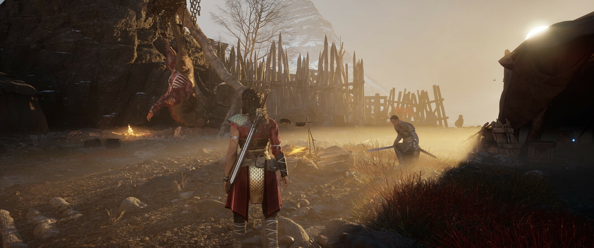 screenshot2