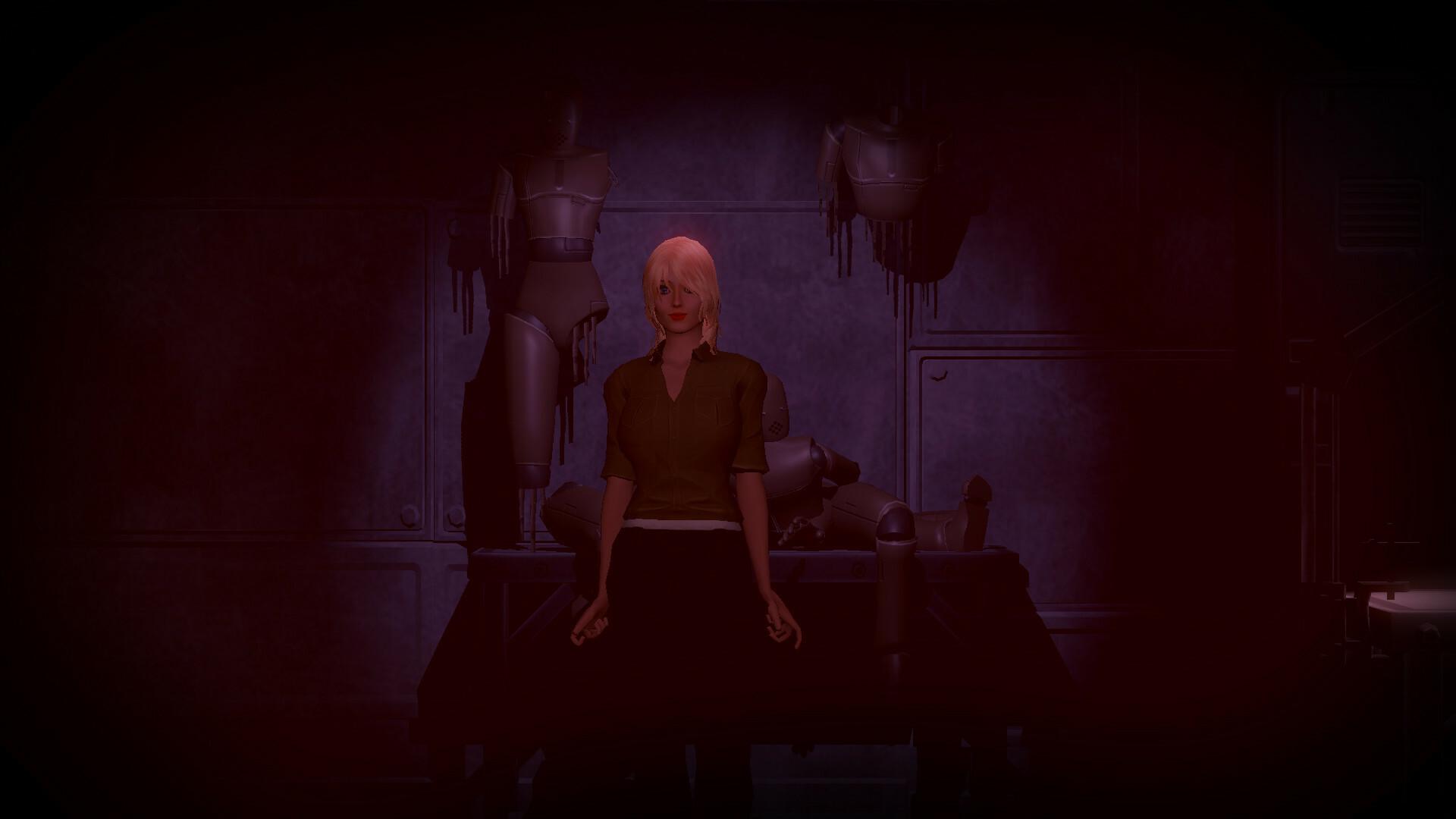 screenshot10